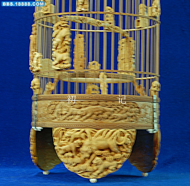 雄风13.jpg