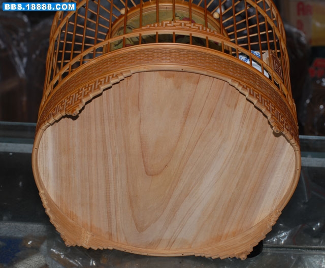 DSC_6504.jpg