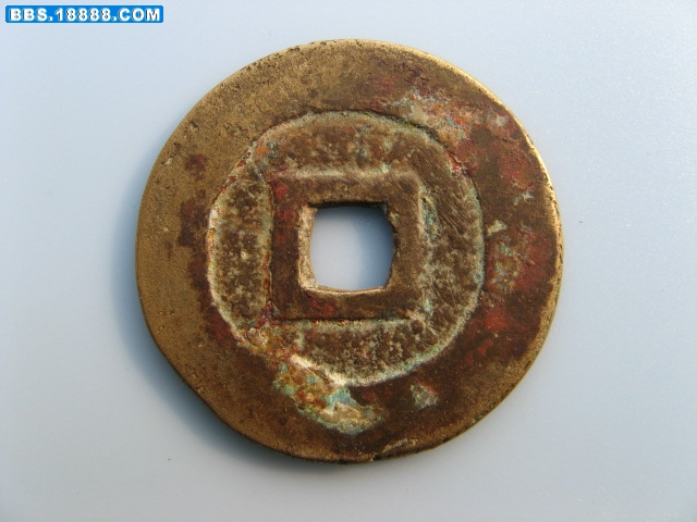顺治a 004.jpg