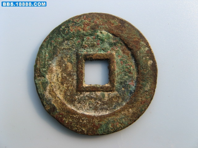 顺治a 008.jpg