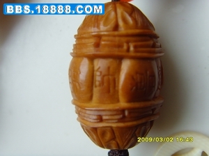SNV31526.JPG