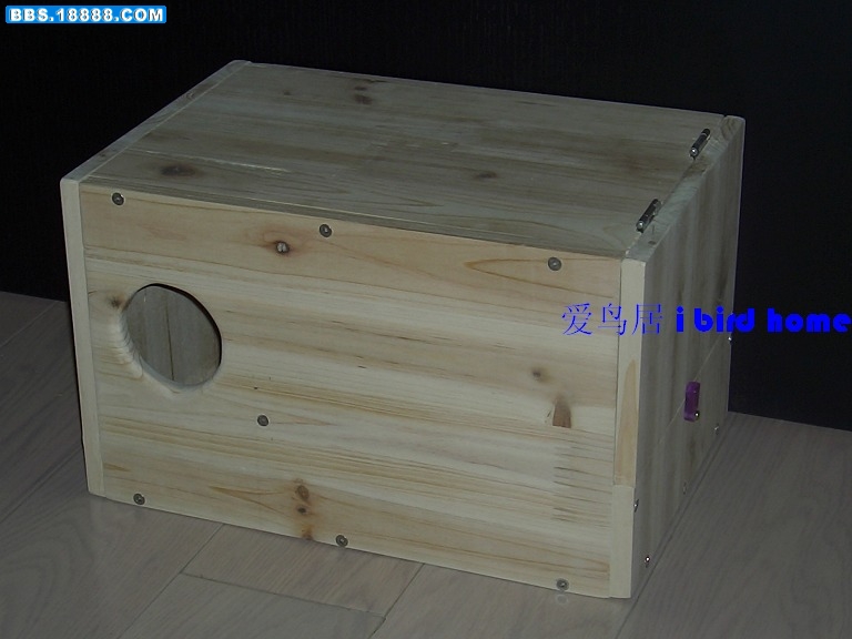 DSCI4454.JPG