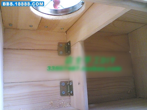 2852974220_1b754cb067.jpg