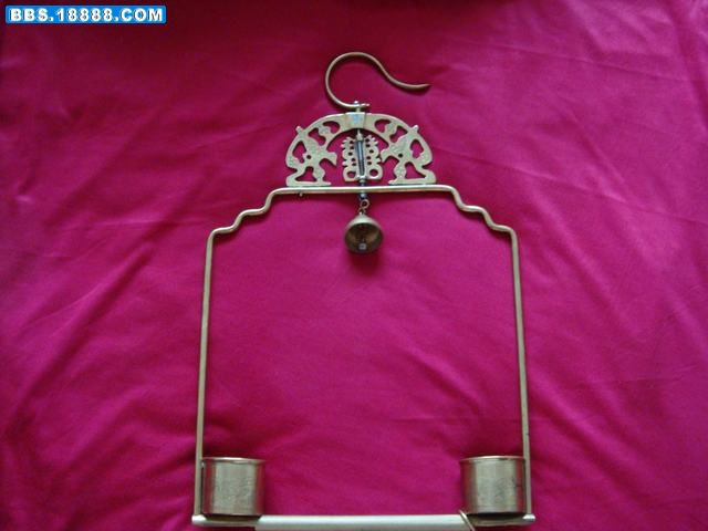 DSC01406.JPG
