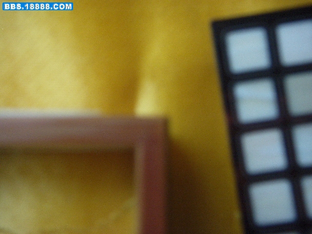 CAM_1122.JPG