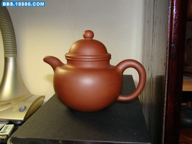 DSC01284.JPG