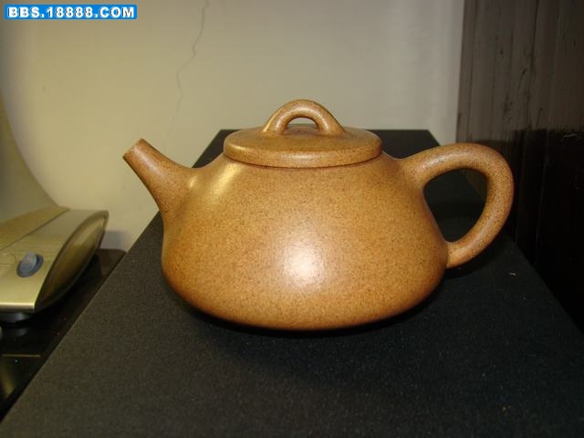 DSC01265.JPG