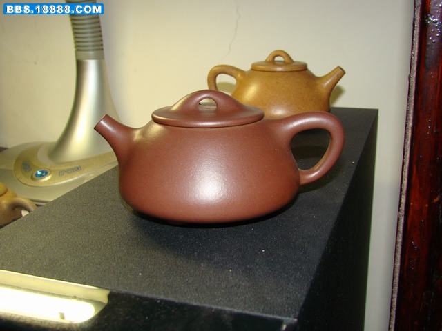 DSC01278.JPG