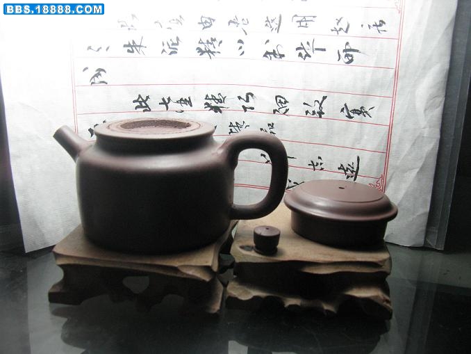 照片 220.jpg