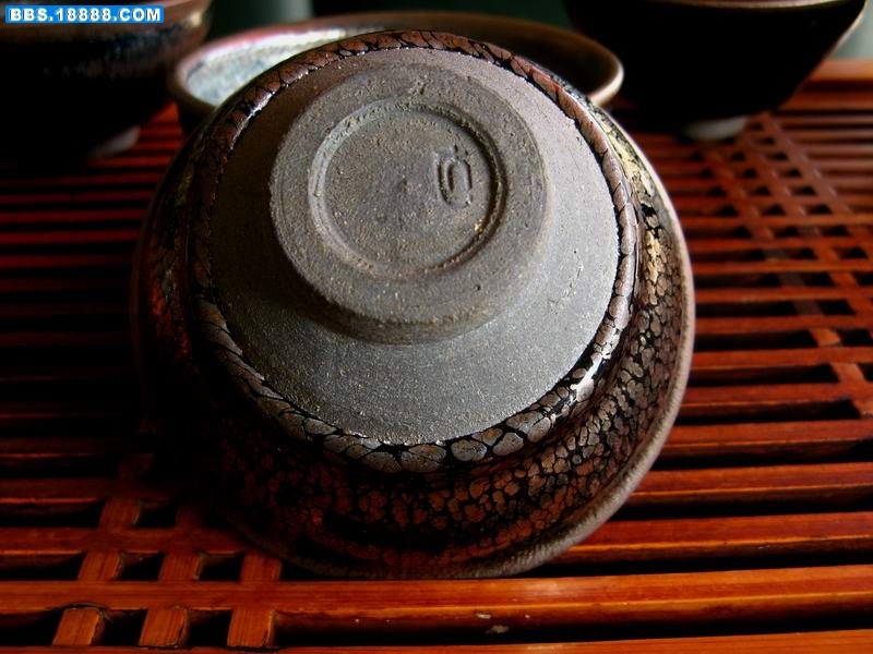 鹧鸪底.JPG