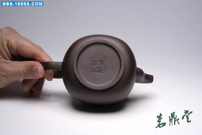 nEO_IMG__MG_8328_调整大小.jpg