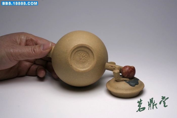 nEO_IMG__MG_8355_调整大小.jpg