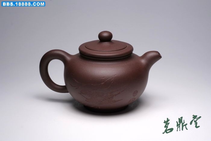 nEO_IMG__MG_8330_调整大小.jpg
