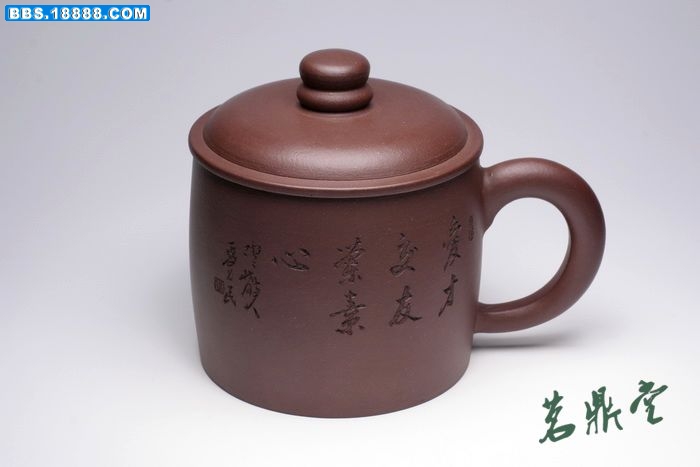 nEO_IMG__MG_8379_调整大小.jpg