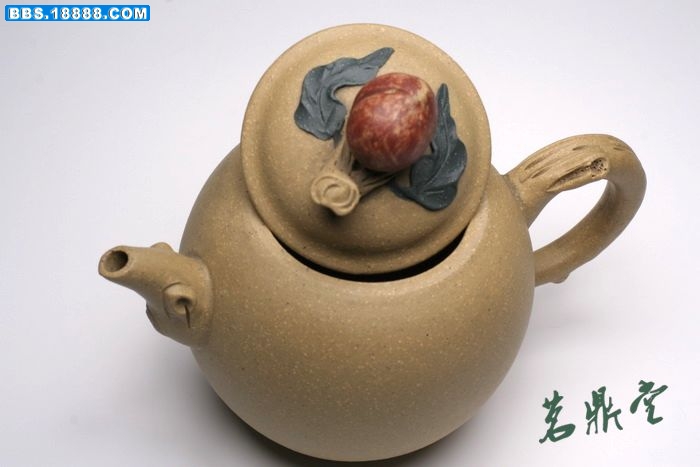 nEO_IMG__MG_8354_调整大小.jpg