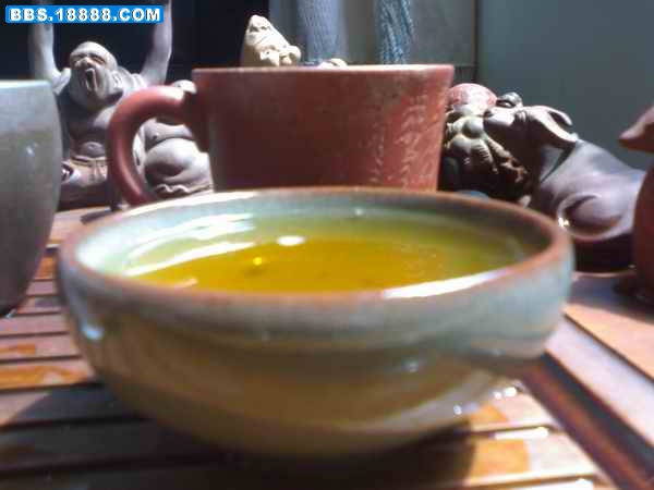200903311189.jpg