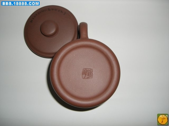 05.jpg
