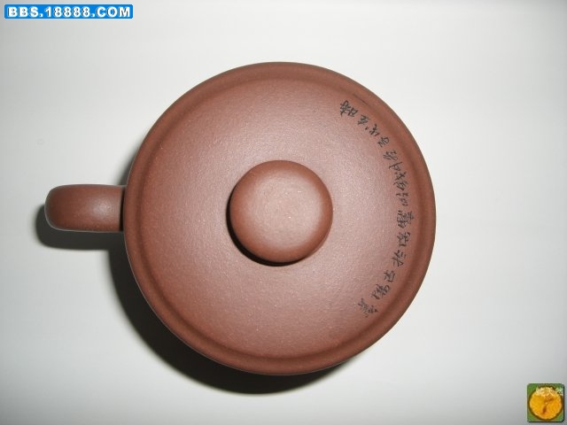 03.jpg