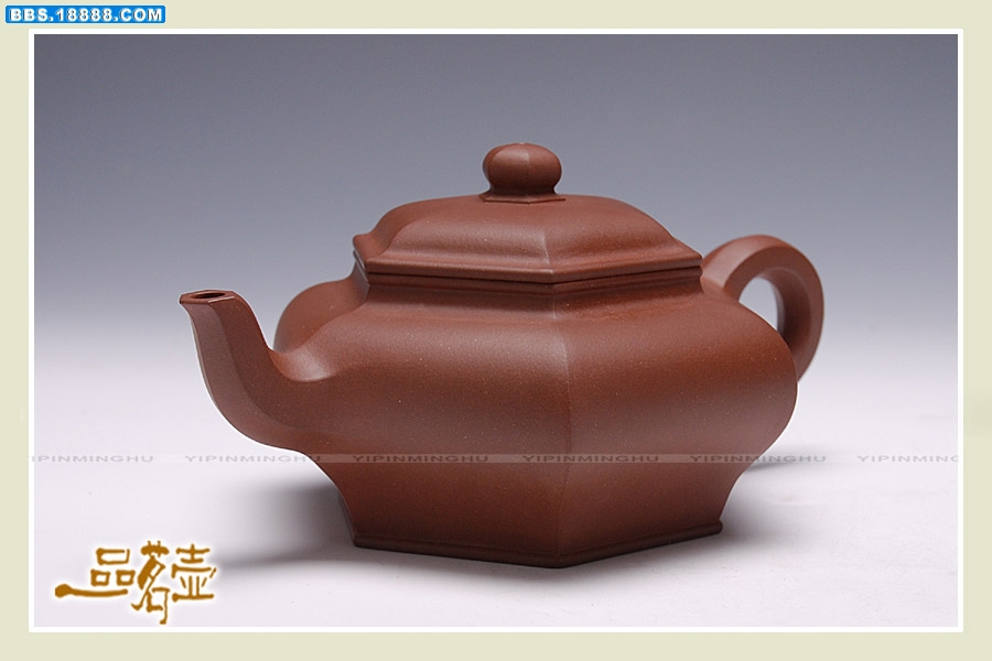 庄玉林-小六方4.jpg