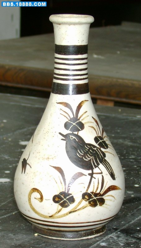 DSC01437.JPG