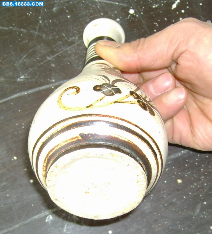 DSC01435.JPG