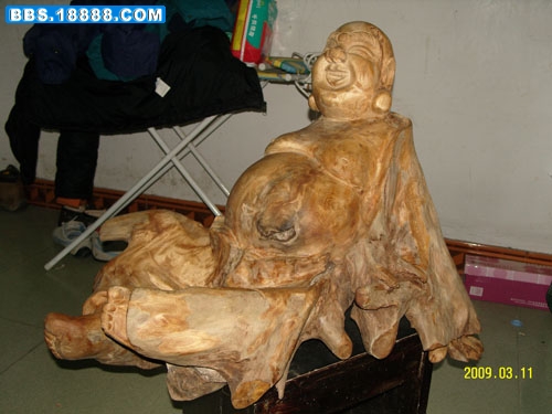 SNV16764.JPG