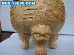 DSC01478.jpg