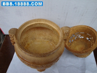 DSC01481.jpg