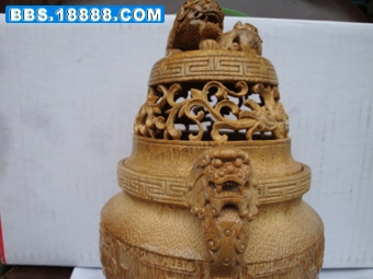 DSC01477.jpg
