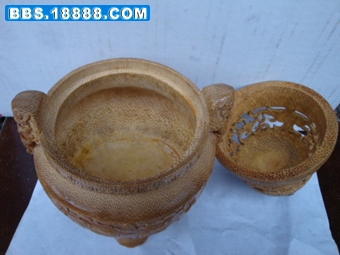 DSC01480.jpg