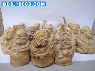 DSC01216.jpg