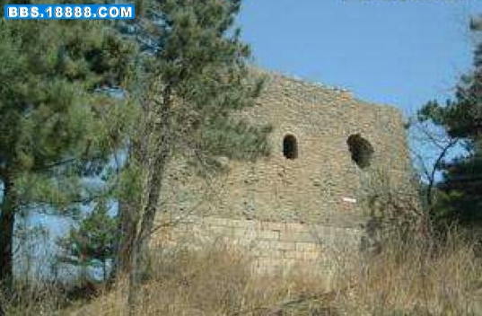 20090312_556bfa7daa855f00e0abyfwH6L2aBzb8.jpg