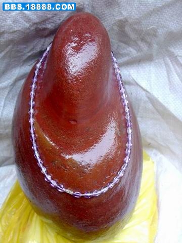 禅师石.JPG