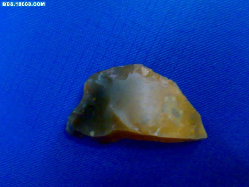 200903101738.jpg
