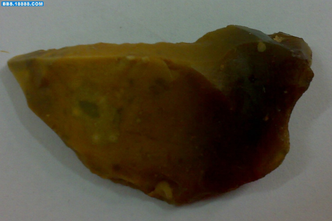 200903101743.jpg