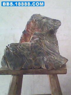 IMG0126A.jpg