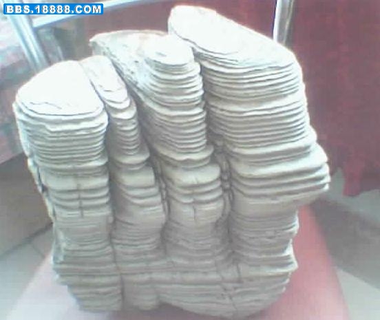 09.jpg