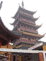 缩_DSC00895.JPG.jpg
