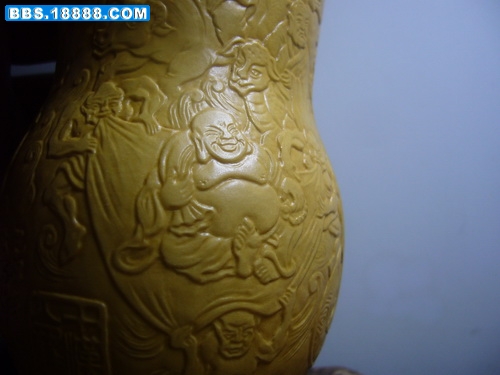 P1100144_调整大小.JPG