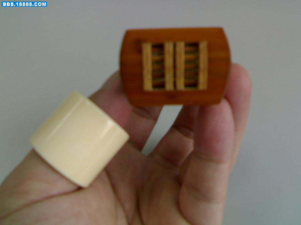 20090318320.jpg