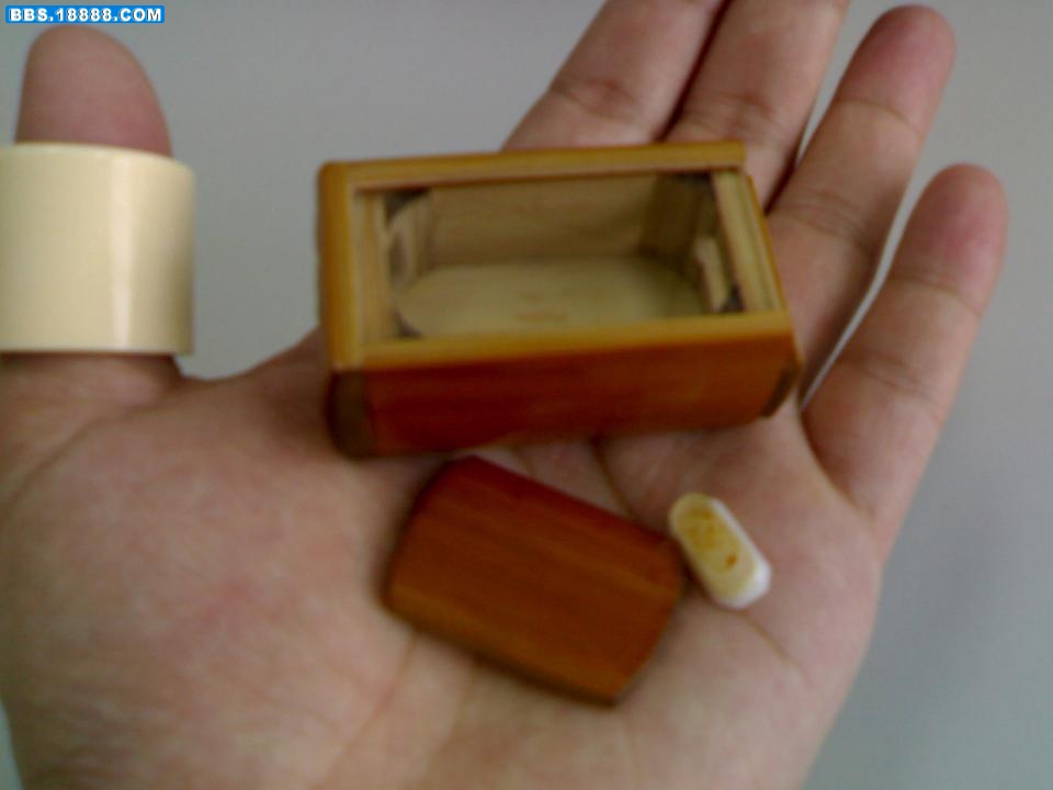 20090318324.jpg
