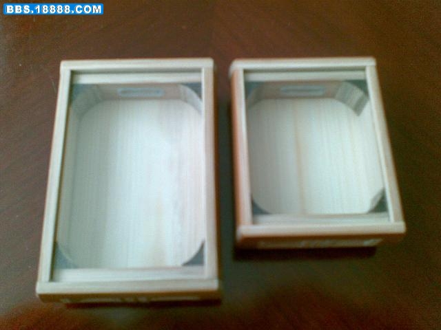 26032009(003).jpg