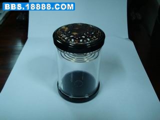 调整大小 DSC01287.JPG