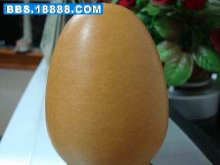 调整大小 DSC01250.JPG