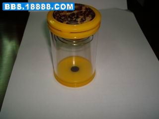 调整大小 DSC01298.JPG