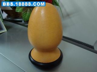 调整大小 DSC01248.JPG