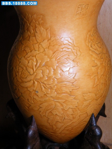 DSCF0291.jpg