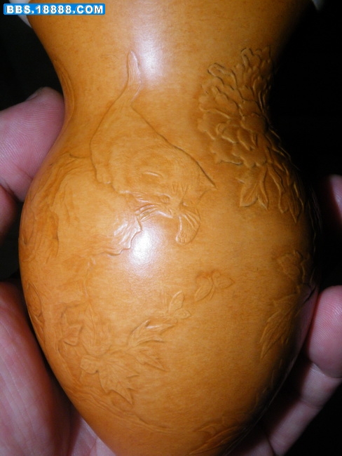 DSCF0301.jpg