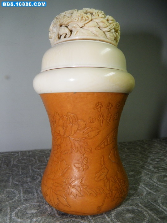 DSCF0849.jpg