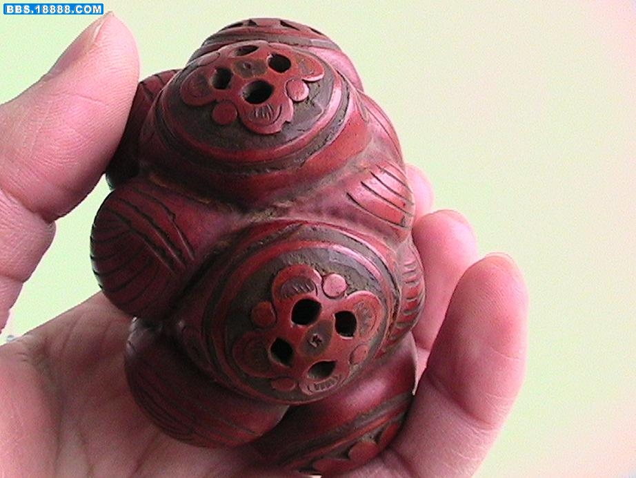 照片 004.jpg